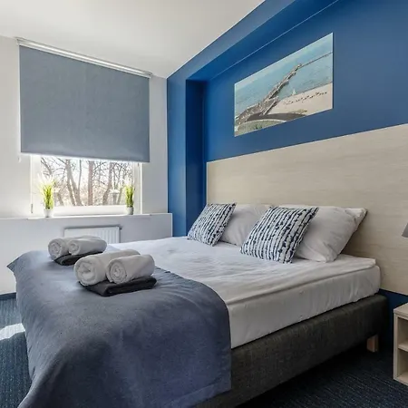 Aqua House-2